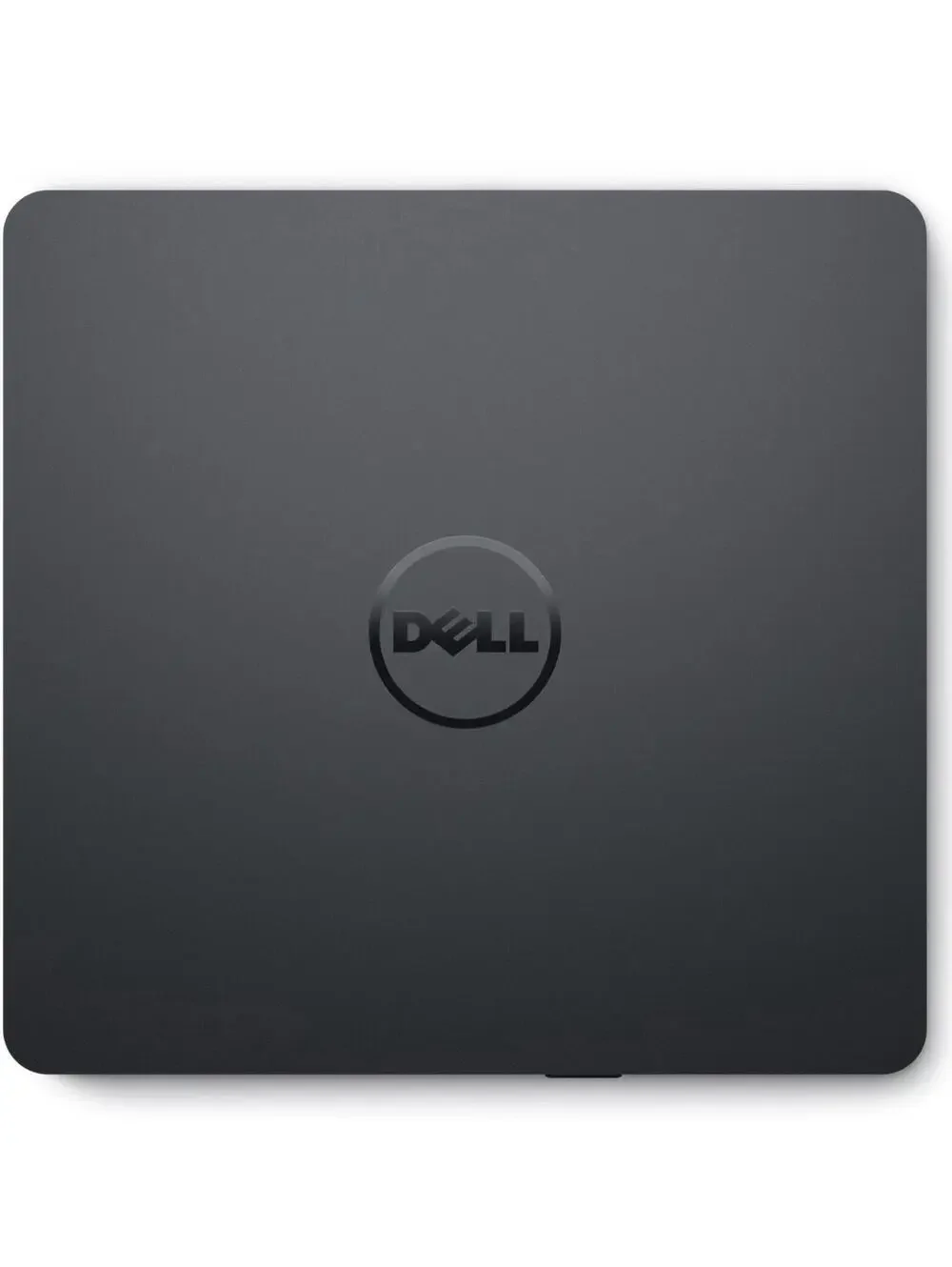 Dell USB Slim DVD +/- RW External Optical Drive DW316 [2224]